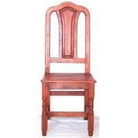 Silla tamara