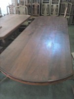 Mesa 3m